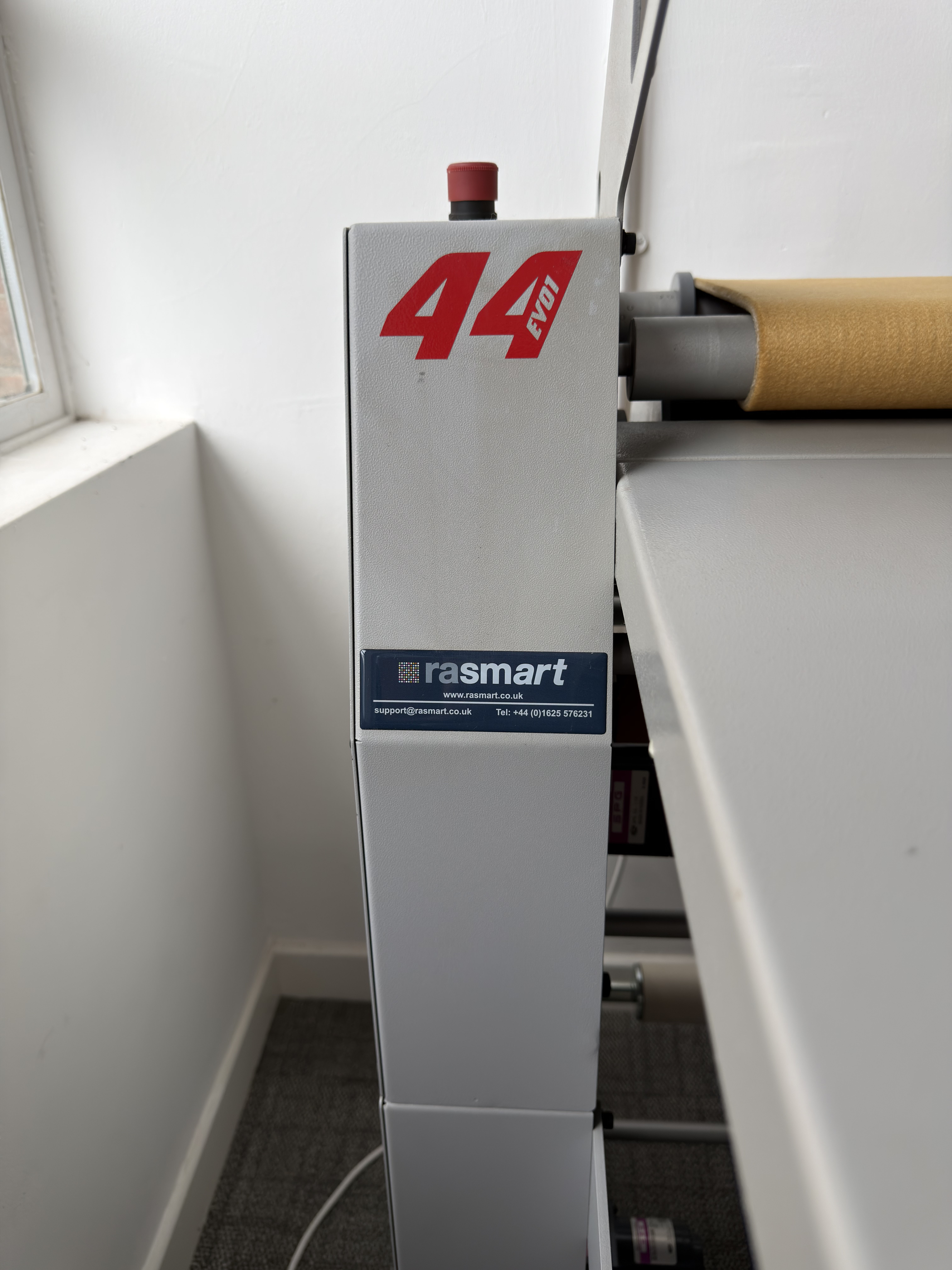Heatjet_1.jpg
